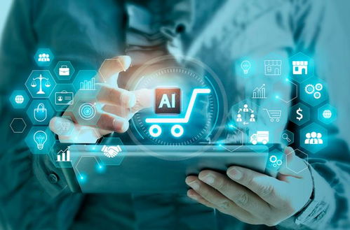 人工智能產(chǎn)品宣傳 賣點(diǎn)為何反而降低消費(fèi)者購(gòu)買意愿？