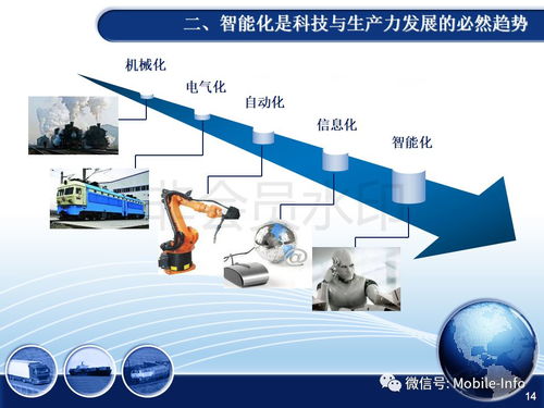 走進(jìn)智能化時(shí)代 人工智能如何驅(qū)動(dòng)創(chuàng)新創(chuàng)業(yè)服務(wù)的新變革