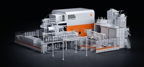 小米造車(chē) 以人工智能雙創(chuàng)服務(wù)走出一條不尋常的轉(zhuǎn)型之路