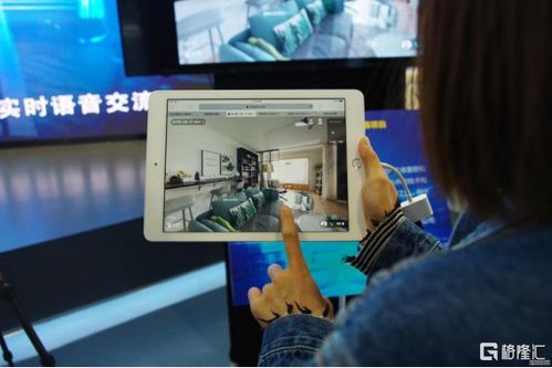 貝殼上市后首份成績(jī)單亮眼 經(jīng)調(diào)整凈利潤(rùn)漲超200% 人工智能雙創(chuàng)服務(wù)驅(qū)動(dòng)新增長(zhǎng)